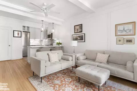 243 W End Ave #508, New York, NY 10023