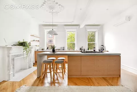 611 Macon St, Brooklyn, NY 11233