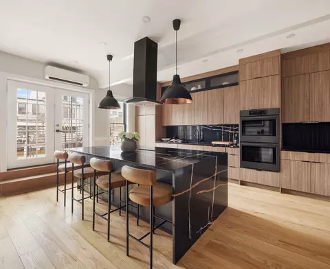 1259 Jefferson Ave #TH, Brooklyn, NY 11221