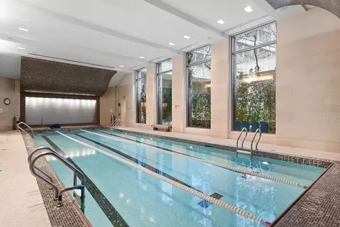 80 Riverside Blvd #7-A, New York, NY 10069