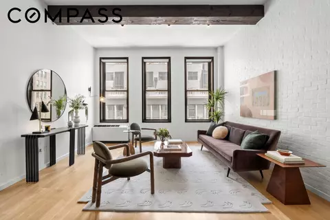76 Madison Ave #8B, New York, NY 10016