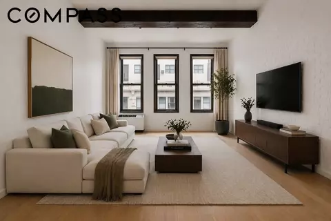 76 Madison Ave #8B, New York, NY 10016