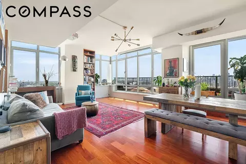 1485 5th Ave #25D, New York, NY 10035