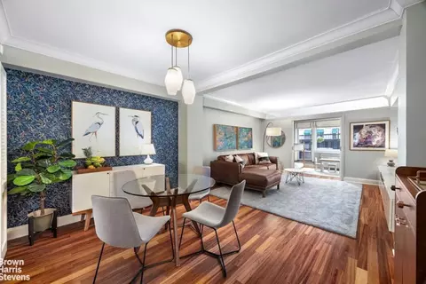 200 E 78th St #2B, New York, NY 10075