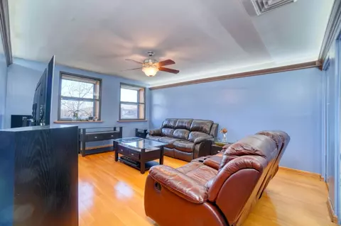 62-10 Woodside Ave #105, Woodside, NY 11377