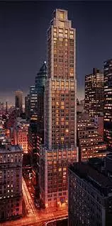 515 Park Ave #3-K, New York, NY 10022