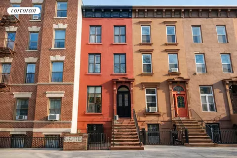 255 Clifton Pl, Brooklyn, NY 11216