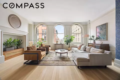 714 Broadway #8, New York, NY 10003