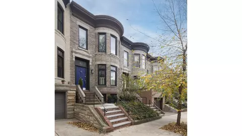 162 Senator St, Brooklyn, NY 11220