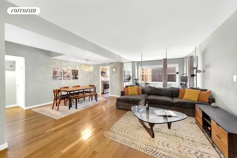 440 E 62nd St #9B, New York, NY 10065