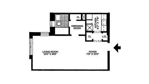 112-20 72nd Dr #D28, New York City, NY 11375