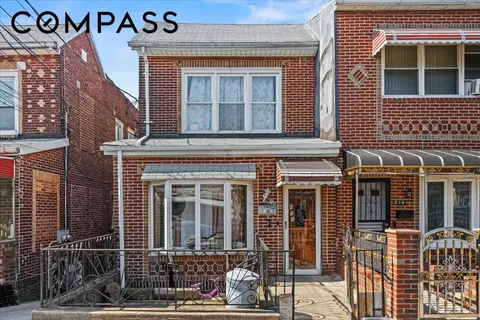 956 E 87th St, Brooklyn, NY 11236