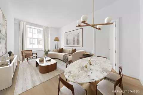 1 Wall St #1208, New York, NY 10005