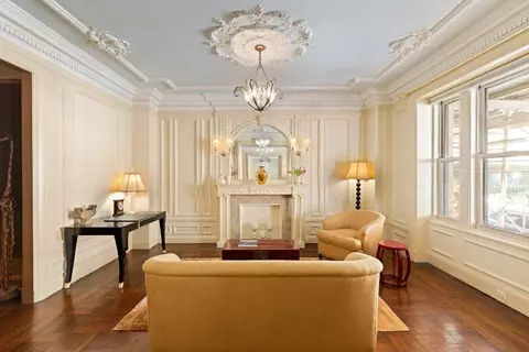 340 W 86th St #1C, New York, NY 10024