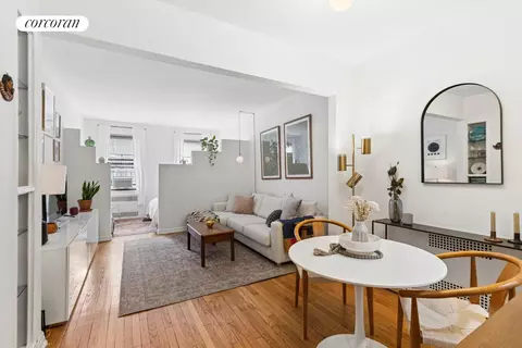 70 Clark St #4J, Brooklyn, NY 11201