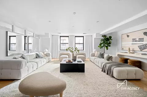 253 W 73rd St #3BC, New York, NY 10023