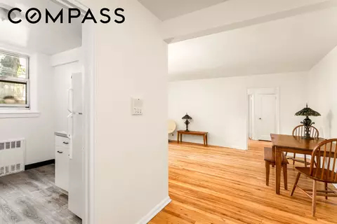 5610 Netherland Ave #1G, New York City, NY 10471