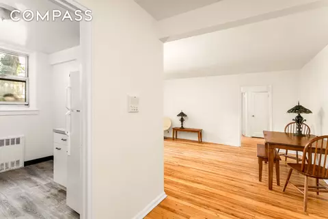 5610 Netherland Ave #1G, New York City, NY 10471