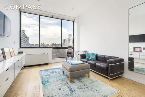 77 Bleecker St #1006W, New York, NY 10012