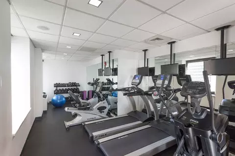 100 W 39th St #38-E, New York, NY 10018