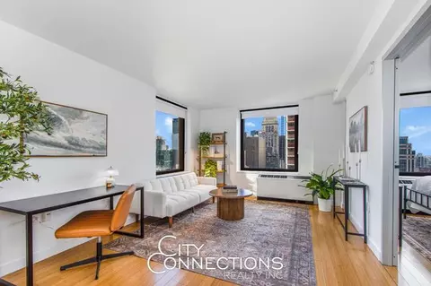100 W 39th St #38-E, New York, NY 10018