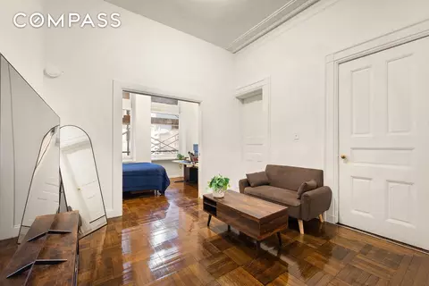 284 5th Ave #3F, New York, NY 10001