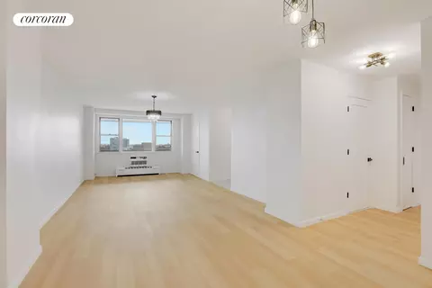 1655 Flatbush Ave #A1004, Brooklyn, NY 11210