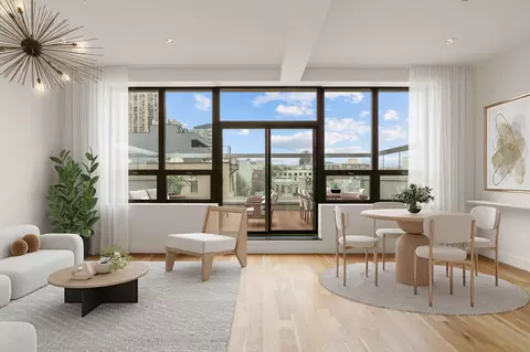 5-12 51st Ave #4, Long Island City, NY 11101