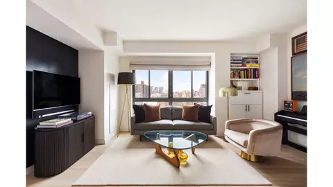 171 W 131st St #PH10, New York, NY 10027