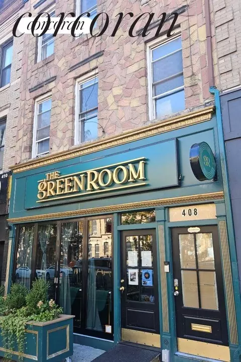 408 Rogers Ave, Brooklyn, NY 11225