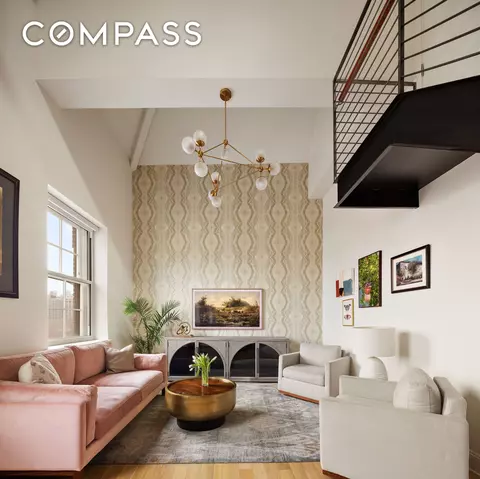 401 Hicks St #B5A, Brooklyn, NY 11201