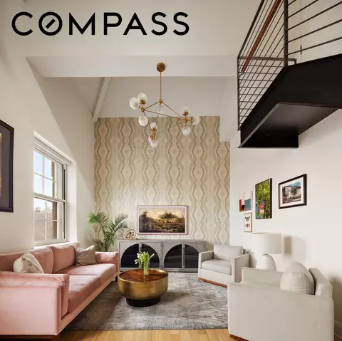401 Hicks St #B5A, Brooklyn, NY 11201