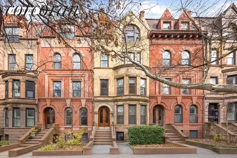 909 Union St, Brooklyn, NY 11215