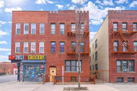 2503 E 19th St, Brooklyn, NY 11235