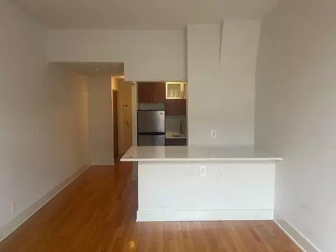 184 Thompson St #3O, New York, NY 10012