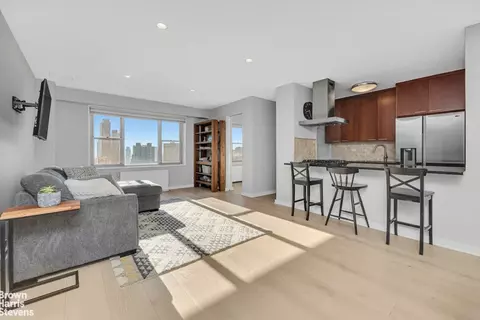 137 E 36th St #24C, New York, NY 10016