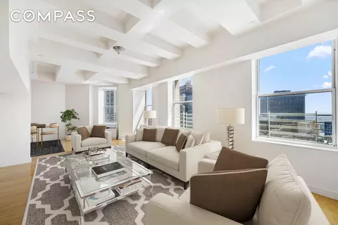 15 Broad St #3930, New York, NY 10005