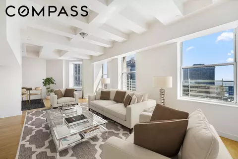 15 Broad St #3930, New York, NY 10005
