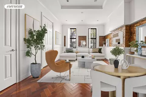 78 Pilling St, Brooklyn, NY 11207