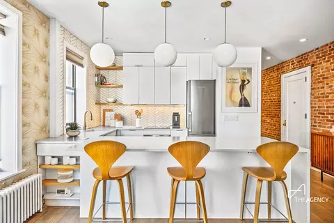 4260 Broadway #508, New York, NY 10033