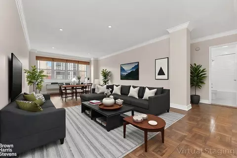 155 E 38th St #20B, New York, NY 10016
