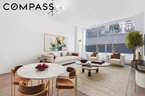 2-17 51st Ave #215, Long Island City, NY 11101