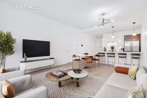 2-17 51st Ave #215, Long Island City, NY 11101