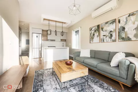 26 E 19th St #3C, Brooklyn, NY 11226