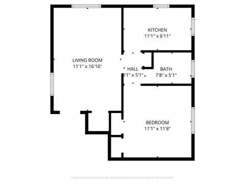 263-28 73rd Ave #1, New York City, NY 11004