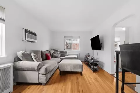 263-28 73rd Ave #1, New York City, NY 11004