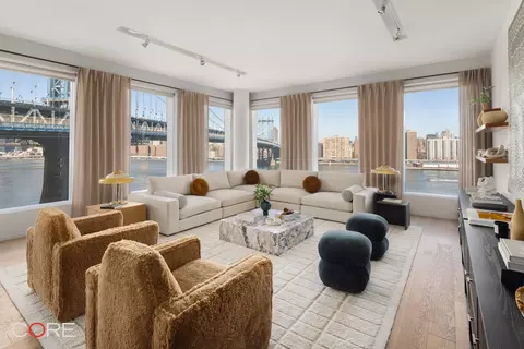 1 John St #10B, Brooklyn, NY 11201