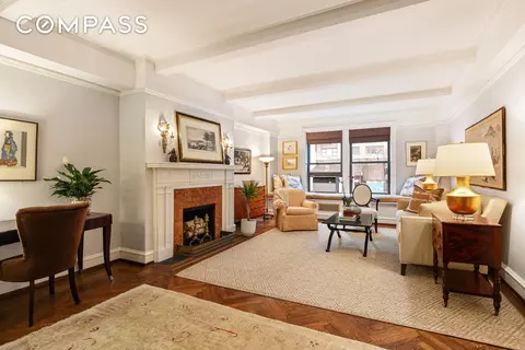115 E 86th St #22, New York, NY 10028