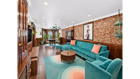 916 Putnam Ave, Brooklyn, NY 11221