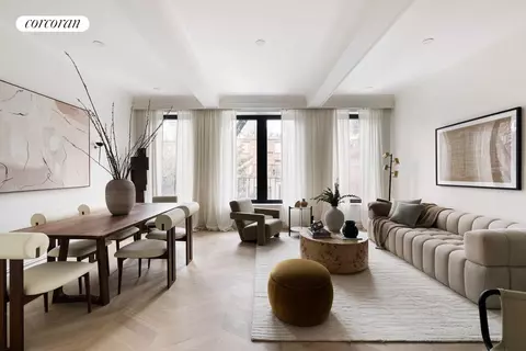 151 State St #2, Brooklyn, NY 11201